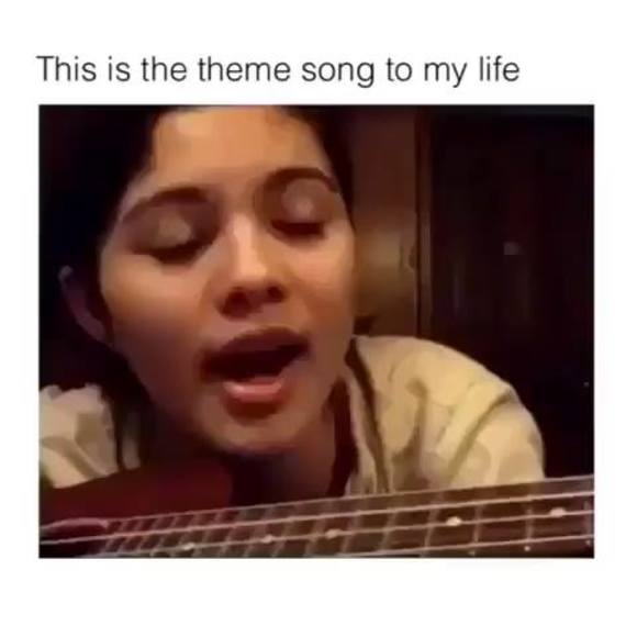 Meet your Posher, Hawaii - Picture 1 of 1